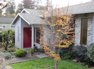 3028 SW Carson St, Portland, OR 97219