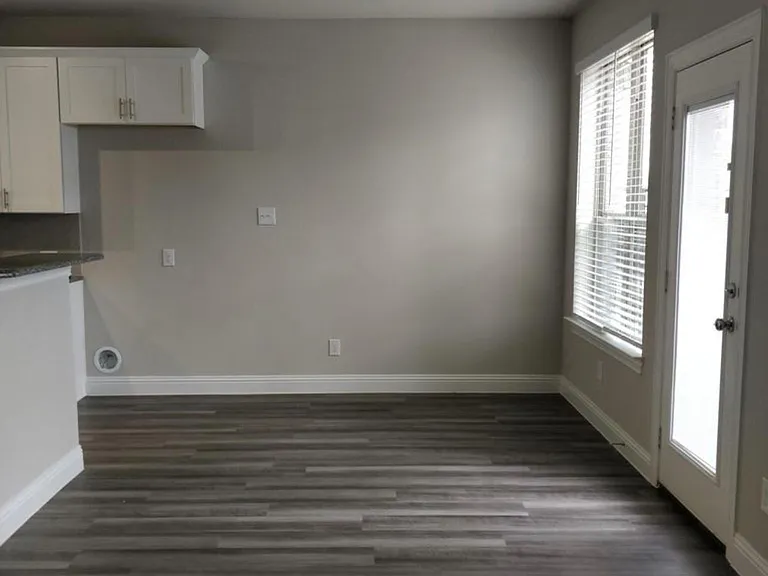 543 Teton St — Photo 2