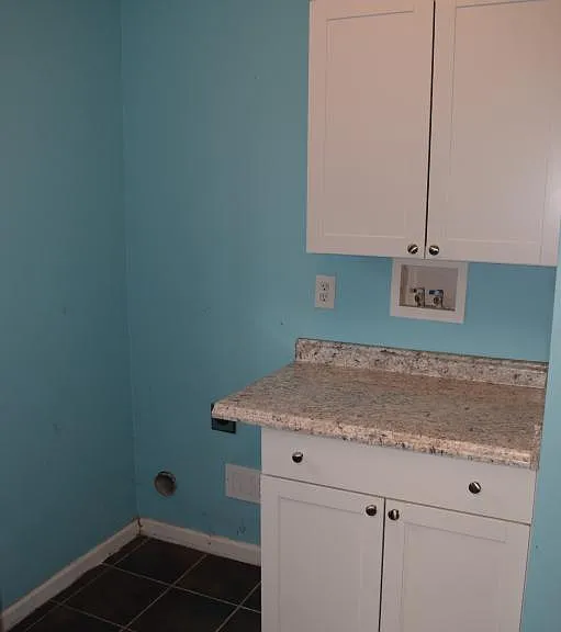 21345 Aftonshire Dr — Photo 12