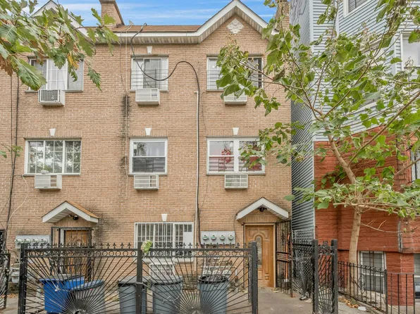 1236 Prospect Avenue image 7 of 9