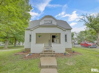 301 S Stewart St, Creve Coeur, IL