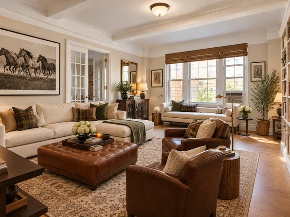 168 West 86th Street image 1 of 11