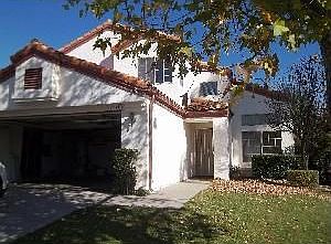 2nd image of 7551 Sweetwater Ln