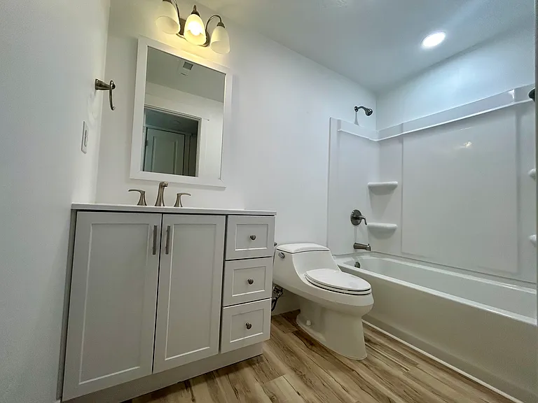 1313 W Caine Dr — Photo 11