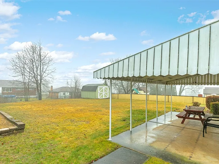 4813 Sandy Dr — Photo 21