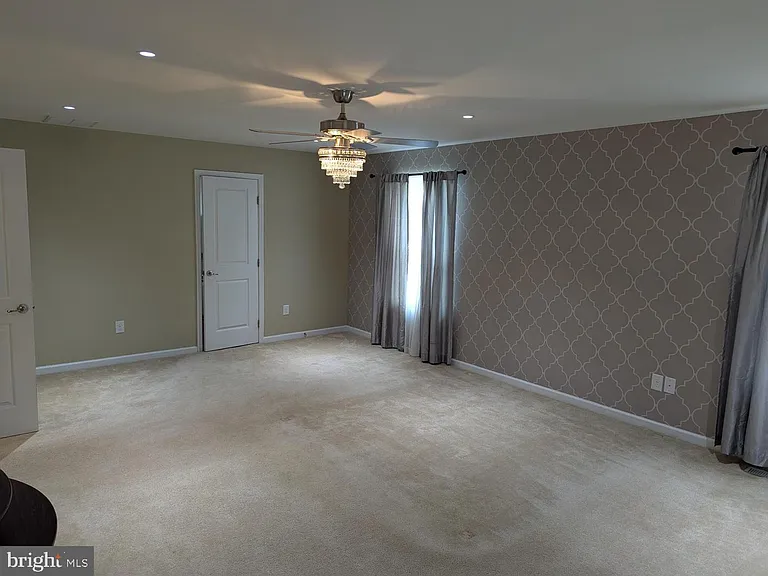 14 Violet Ct — Photo 17