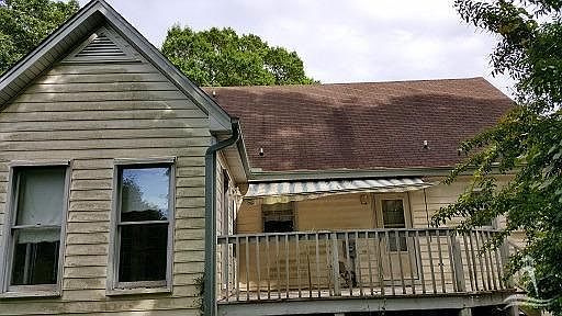 2nd image of 9182 Seaside Lndg