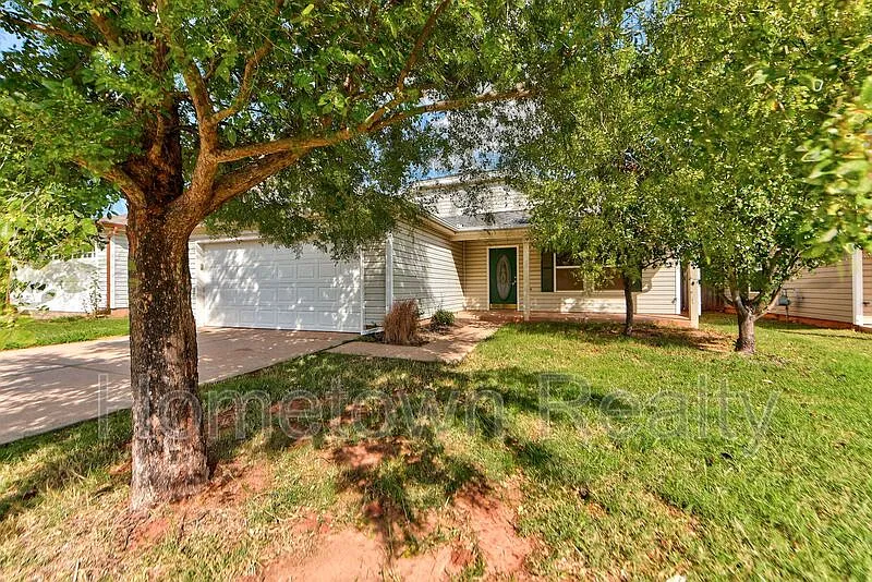1617 NW 148th St