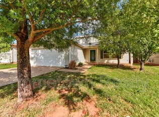 1617 NW 148th St, Edmond, OK 73013
