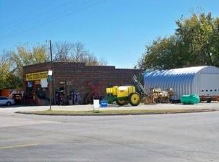 2638 County Road 3 SW, Byron, MN 55920