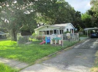 207 W Shell Point Rd, Ruskin, FL 33570