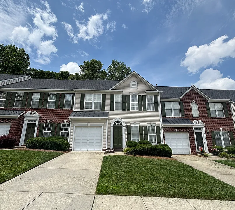 6000 Boathouse Ln #C1-unit C1