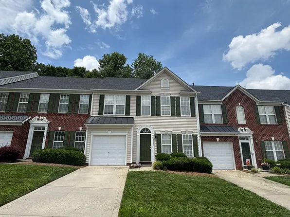 6000 Boathouse Ln Unit C1, Cramerton, NC 28032
