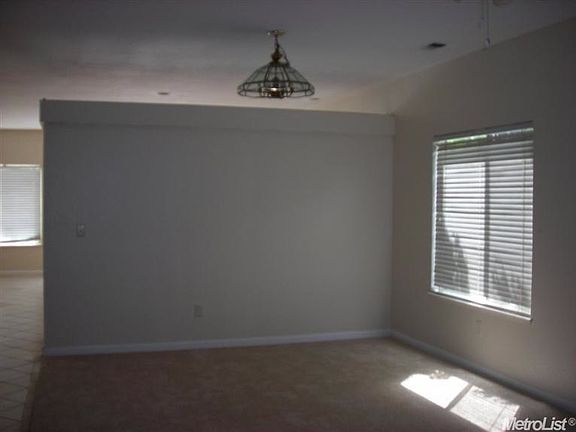 2nd image of 4764 Songwood Ct