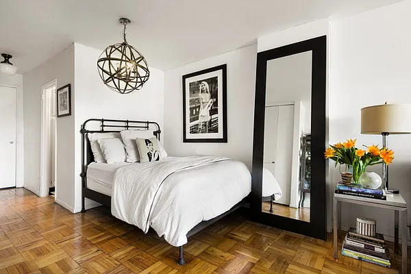 Sold by Town Residential | media 12