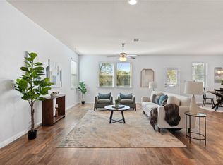 208 Callahan Ln, Leander, TX 78641