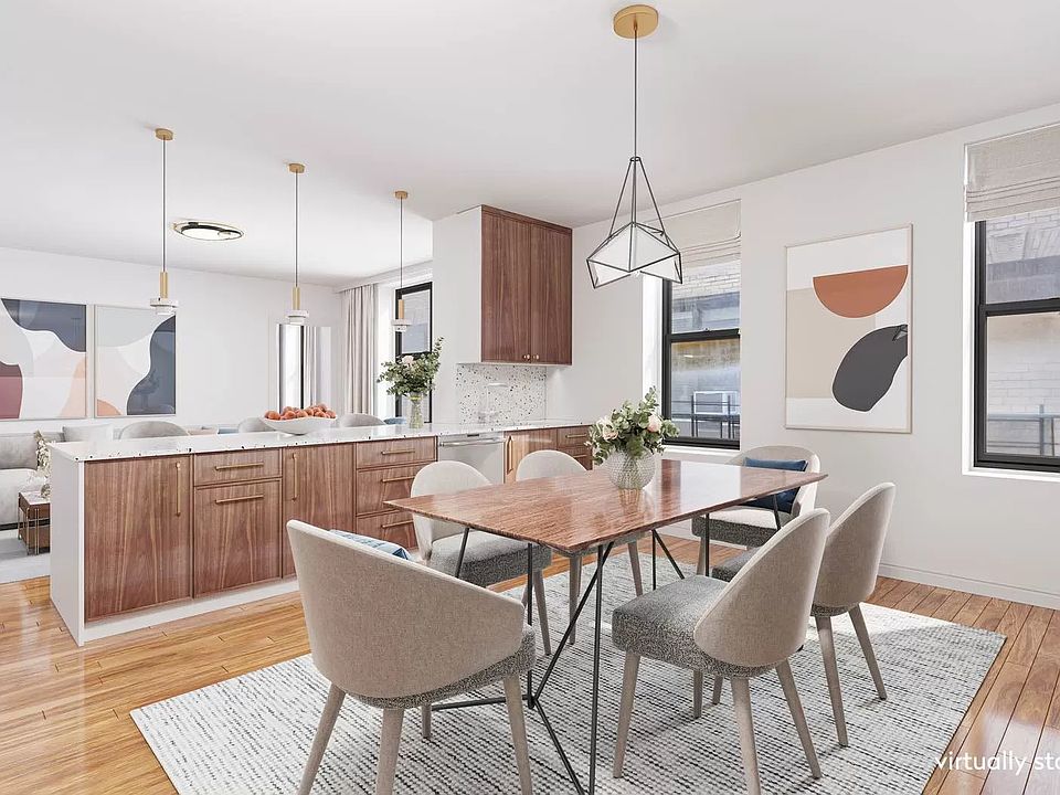 1st image of 1809 Adam Clayton Powell Jr Blvd APT 4C