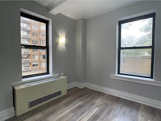 Rented by Tourma Realty LLC | media 4