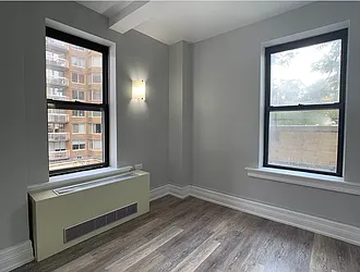 Rented by Tourma Realty LLC