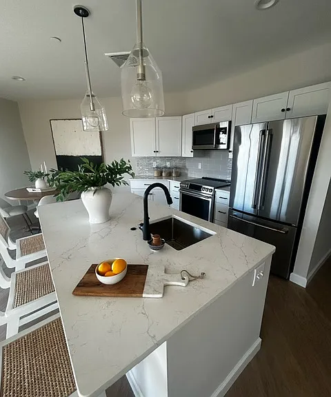 RiverPlace Properties — Photo 3