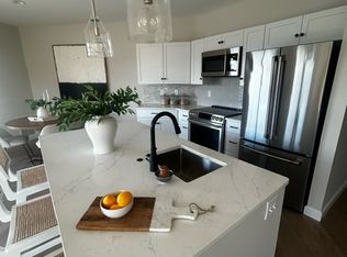 RiverPlace Properties, South Portland, ME 04106
