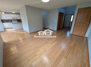 10549 64th Way, Albertville, MN 55301
