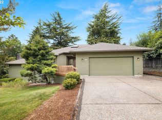 7515 SW 60th Ave, Portland, OR 97219