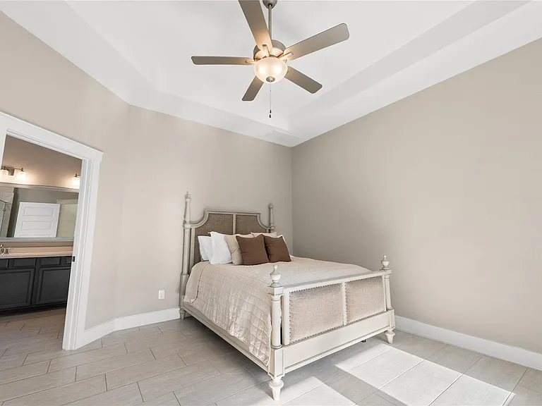 28743 Havenwood River Rd — Photo 14