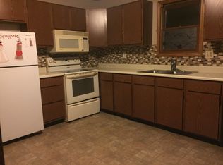 3969 Ranfield Rd, Kent, OH 44240