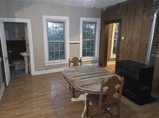 425 Hill St #1/2, Red Wing, MN 55066