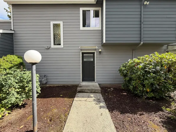 5592 SW Murray Blvd, Beaverton, OR 97005