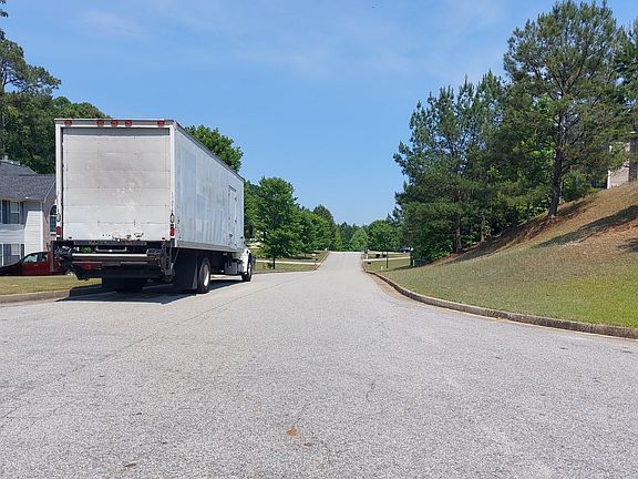 4th image of 2620 Gilberts Br