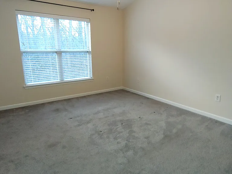 2660 Cedar Elm Dr — Photo 15