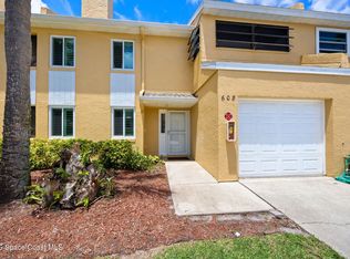 608 Cedar Side Cir NE, Palm Bay, FL 32905