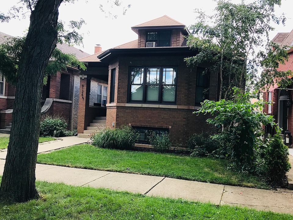 1st image of 6126 N Maplewood Ave