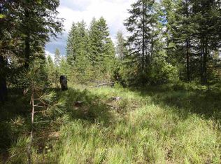 0 Dodge Mountain Rd, Newport, WA 99156