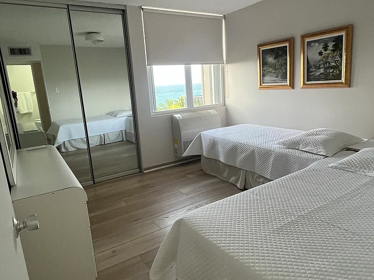 4745 Avenue Isla Verde #7 — Photo 5
