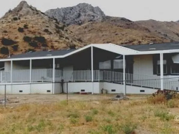 8605 Star Brite Dr, Lake Isabella, CA 93240