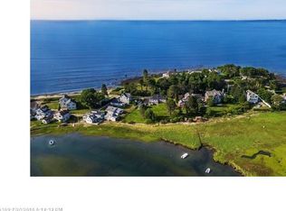 59 Great Hill Rd, Kennebunk, ME 04043