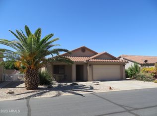 2101 S Meridian Rd UNIT 285, Apache Junction, AZ 85120