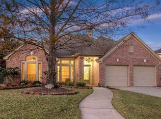 28302 Peper Hollow Ln, Spring, TX 77386