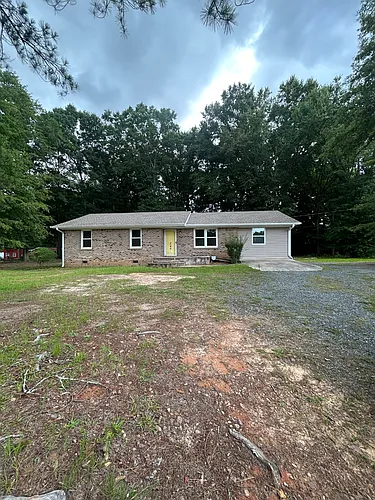 246 Shiloh Rd Photo 1 246 Shiloh Rd Photo 1