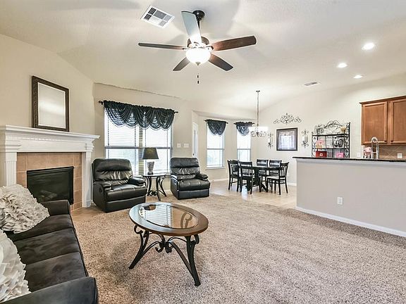 5th image of 15435 Lady Shery Ln