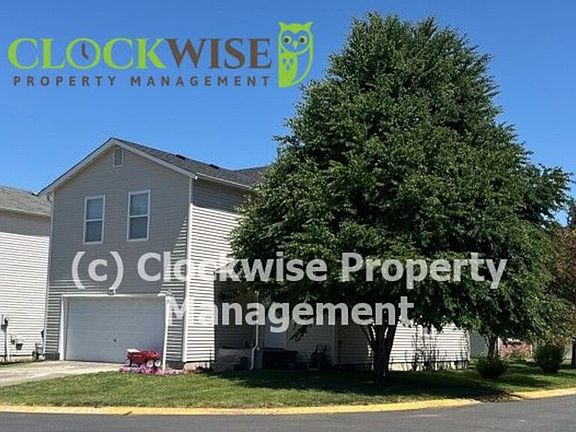 2nd image of 19327 104th Avenue Ct E