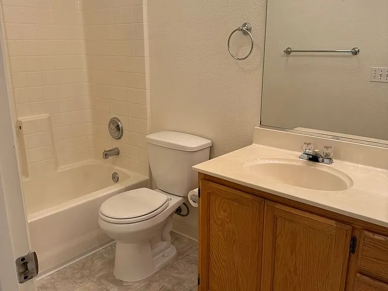 675 Bridgeford Dr — Photo 11