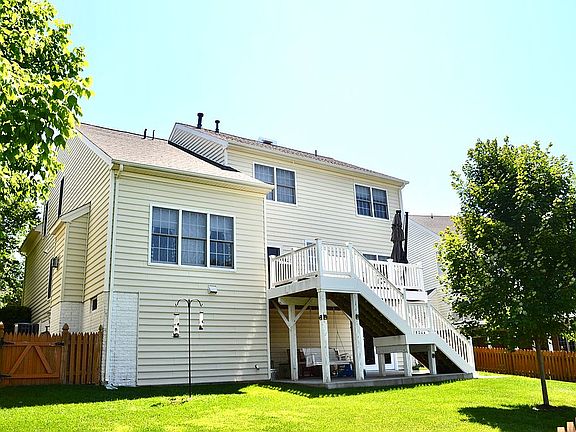 2nd image of 5642 Annenberg Ct