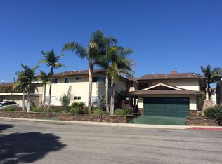 1323 Amethyst St APT B, Redondo Beach, CA 90277