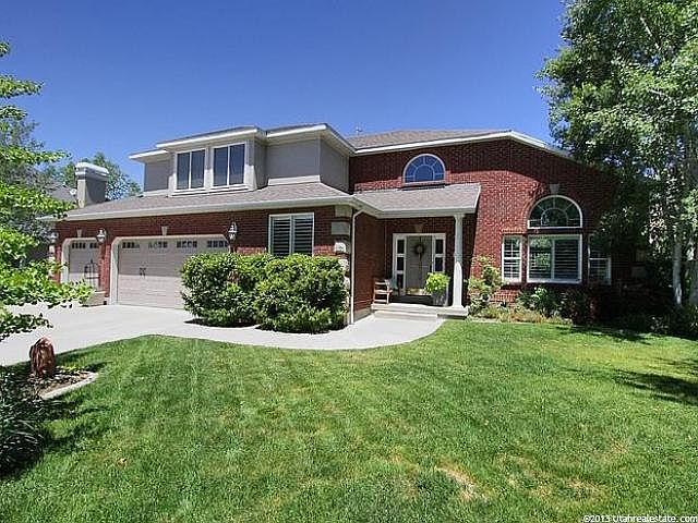 1st image of 2935 E Anne Marie Dr