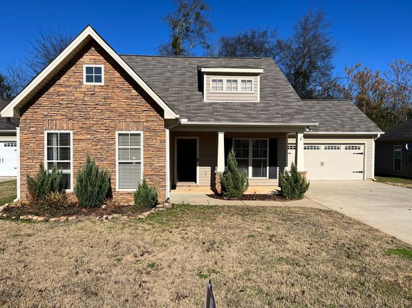 260 Stonecreek Pl