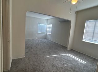 492 59th St, Oakland, CA 94609